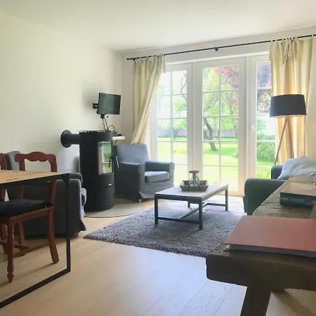 Remise Steuerrad Rechts Kappeln