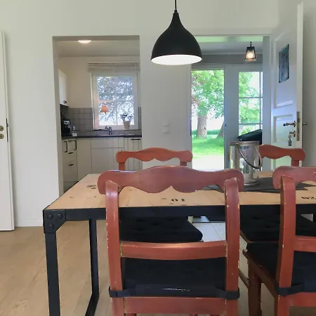 Remise Steuerrad Rechts *