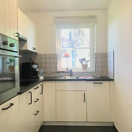 Remise Steuerrad Rechts Apartman