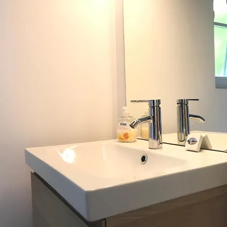 Remise Steuerrad Rechts Kappeln