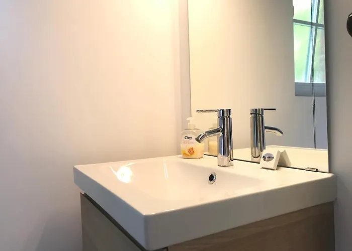 Remise Steuerrad Rechts Kappeln