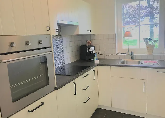 Remise Steuerrad Rechts *